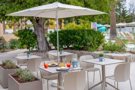 Sol Arona Tenerife - 110