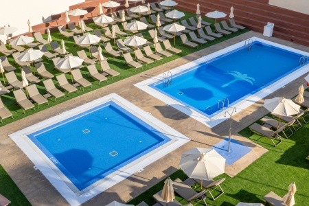 Gf Faňabé (Ex. Fanabe Costa Sur) - 145