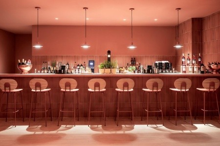 Sol Arona Tenerife - 112