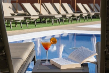 Gf Faňabé (Ex. Fanabe Costa Sur) - 147