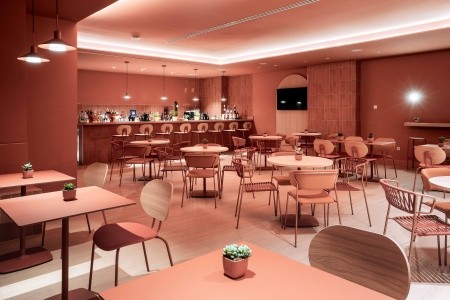 Sol Arona Tenerife - 114