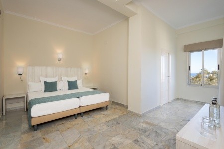 Aluasun Costa Park - 97