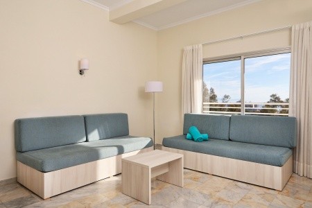 Aluasun Costa Park - 99