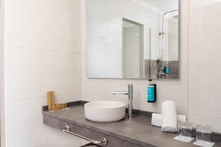 Aluasun Costa Park - 101