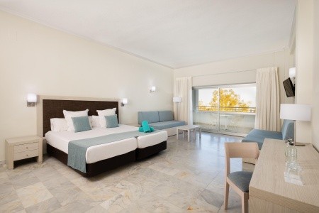 Aluasun Costa Park - 102