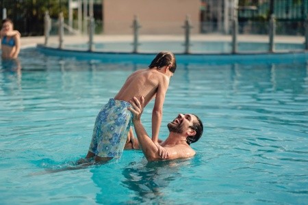 Iberostar Parque Central - 67