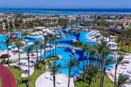 Rixos Sea Gate - 194