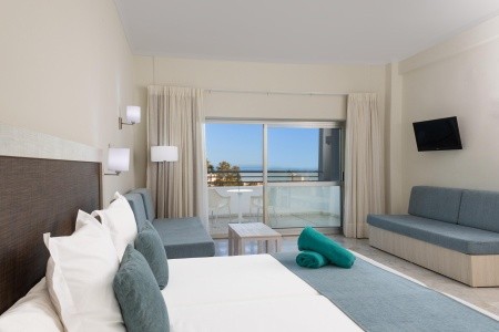 Aluasun Costa Park - 103