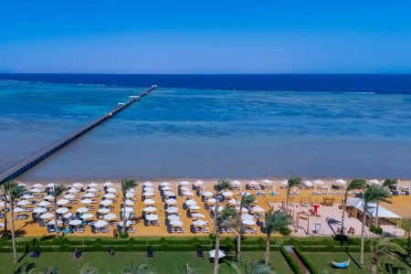 Rixos Sea Gate - 195