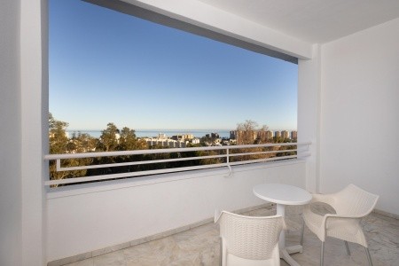 Aluasun Costa Park - 105