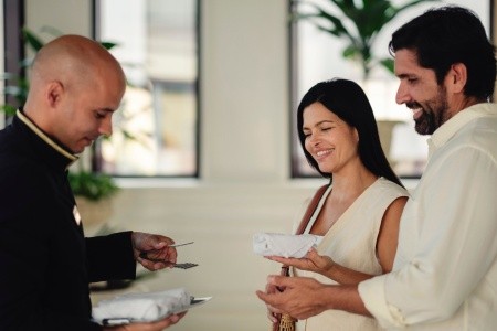 Iberostar Parque Central - 76