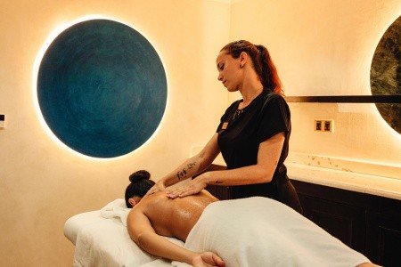 Iberostar Parque Central - 82