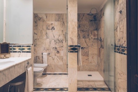 Iberostar Parque Central - 104