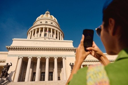 Iberostar Parque Central - 128