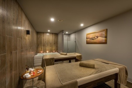 White City Beach - 29