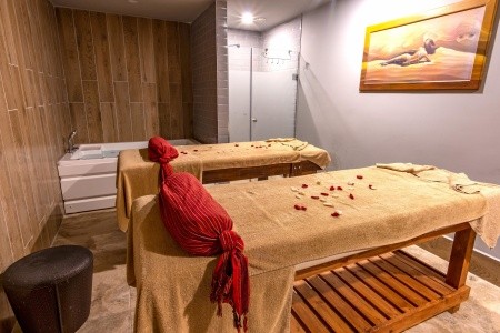 White City Beach - 30