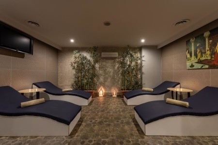 White City Beach - 32