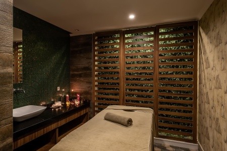 White City Beach - 33