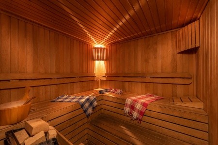 White City Beach - 34