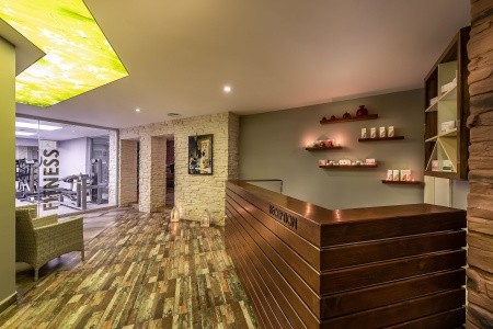 White City Beach - 35