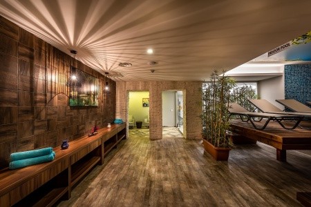 White City Beach - 36