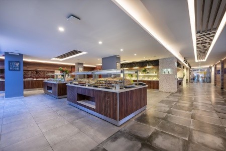 White City Beach - 41