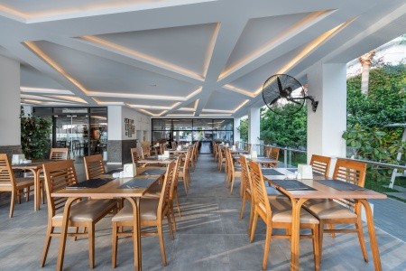 White City Beach - 42