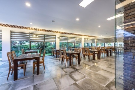 White City Beach - 43