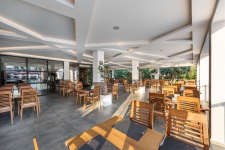 White City Beach - 44