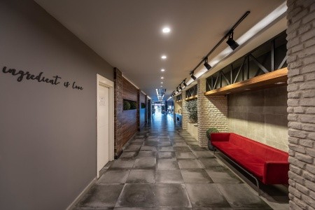 White City Beach - 46