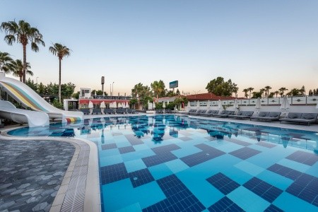 White City Beach - 49