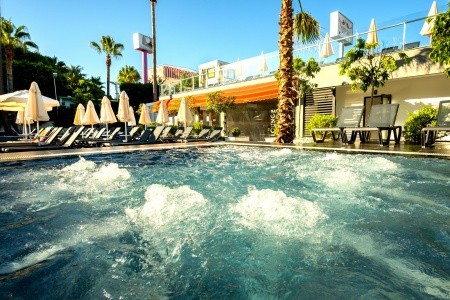 White City Beach - 50