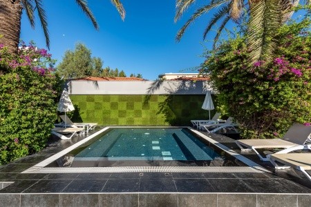 White City Beach - 51