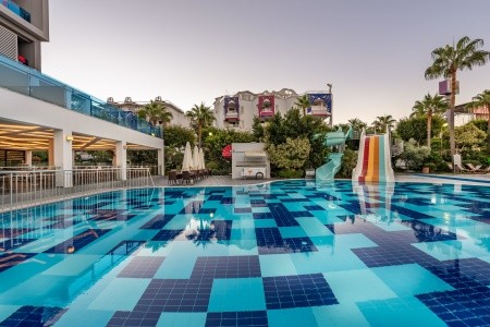 White City Beach - 55