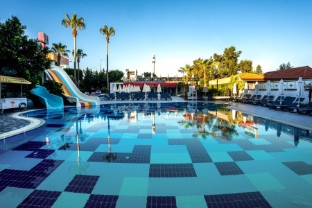 White City Beach - 58