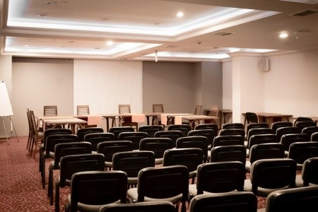 White City Beach - 59