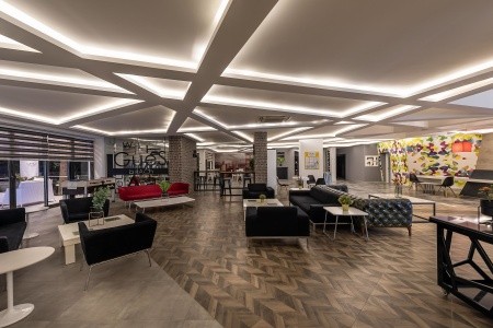 White City Beach - 60