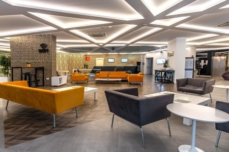 White City Beach - 62