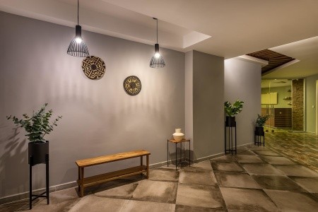 White City Beach - 65