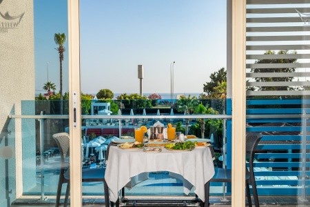 White City Beach - 68