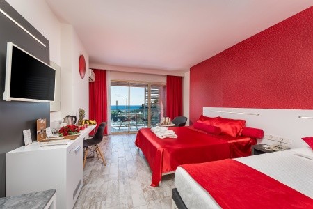 White City Beach - 69