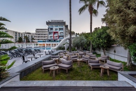 White City Beach - 71