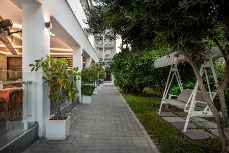 White City Beach - 72