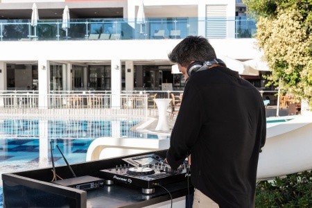 White City Beach - 78