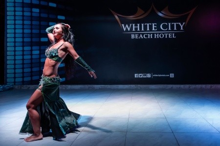 White City Beach - 81