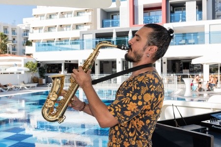 White City Beach - 85