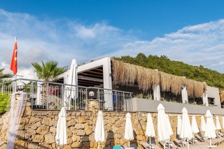 White City Beach - 86