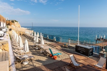 White City Beach - 87