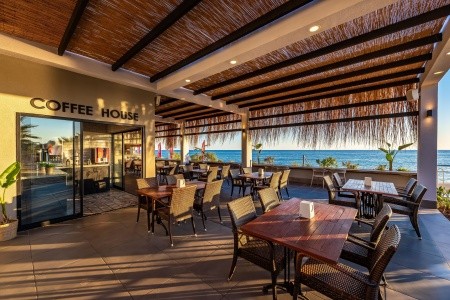 White City Beach - 89