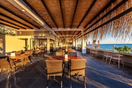 White City Beach - 92